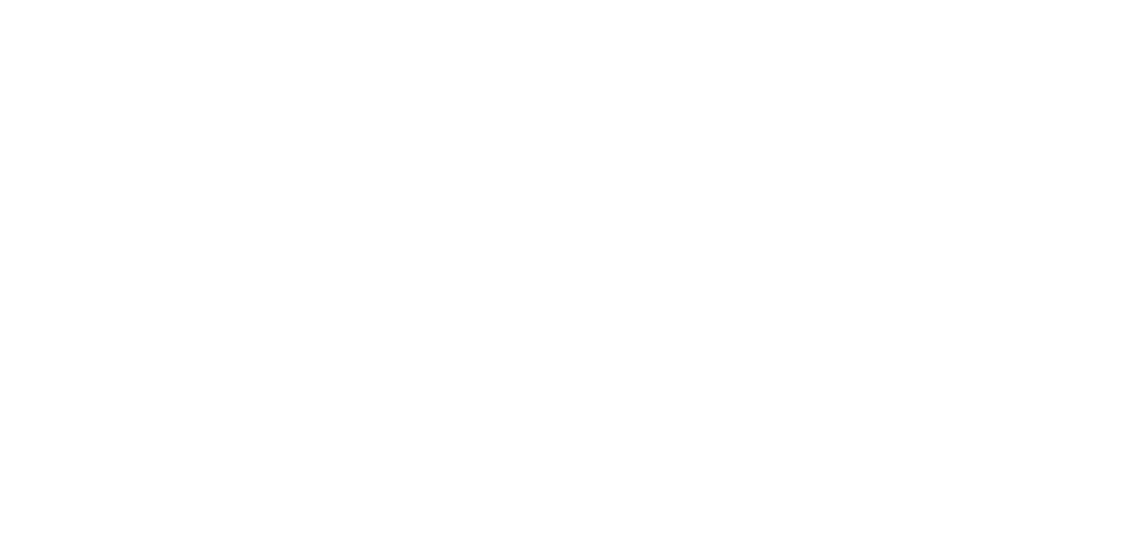 The Wellness Market